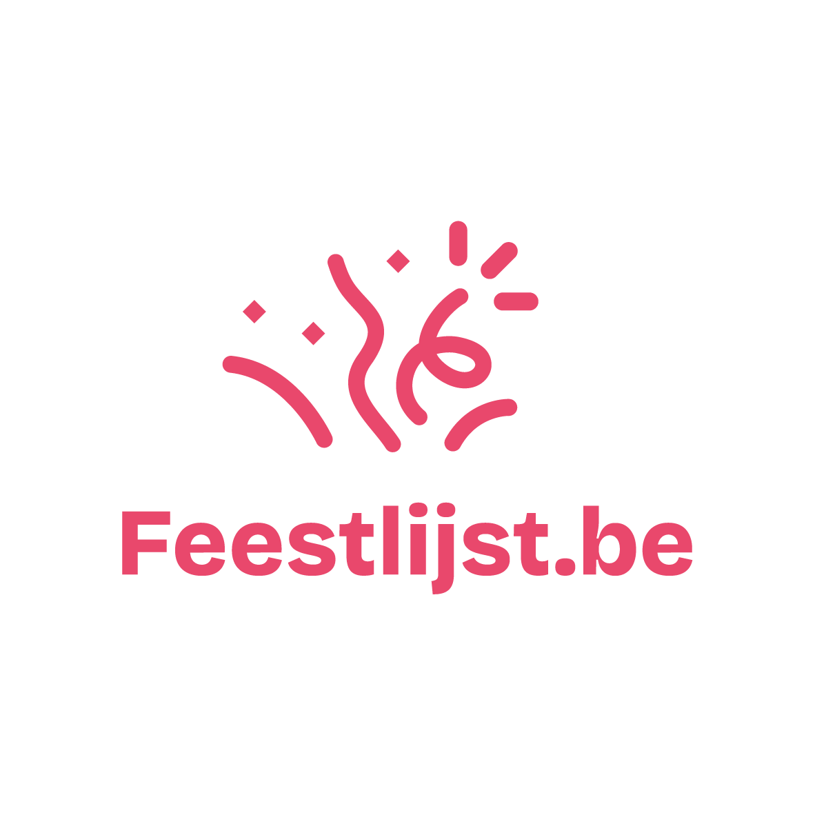 Feestlijst.be