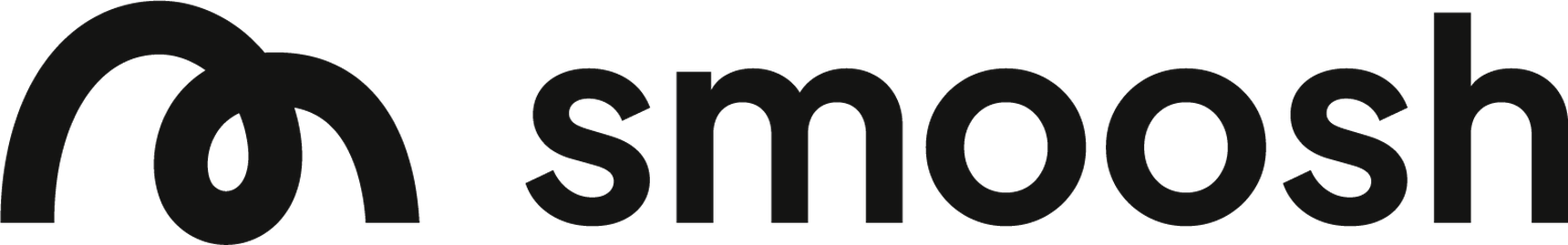 logo of Smoosh