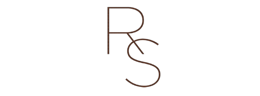 ROMAN S