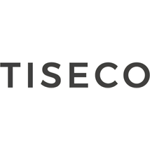 Tiseco