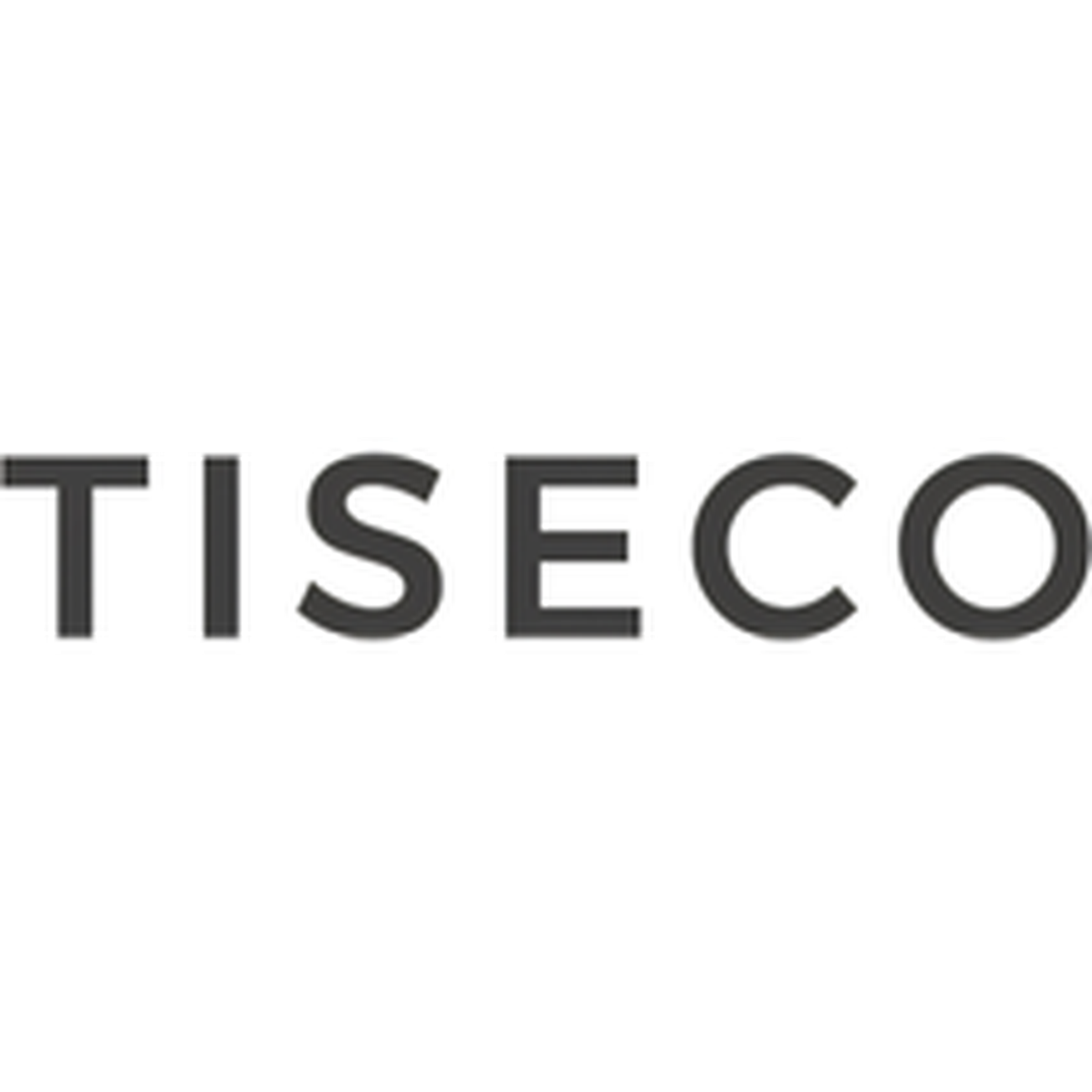 logo of Tiseco