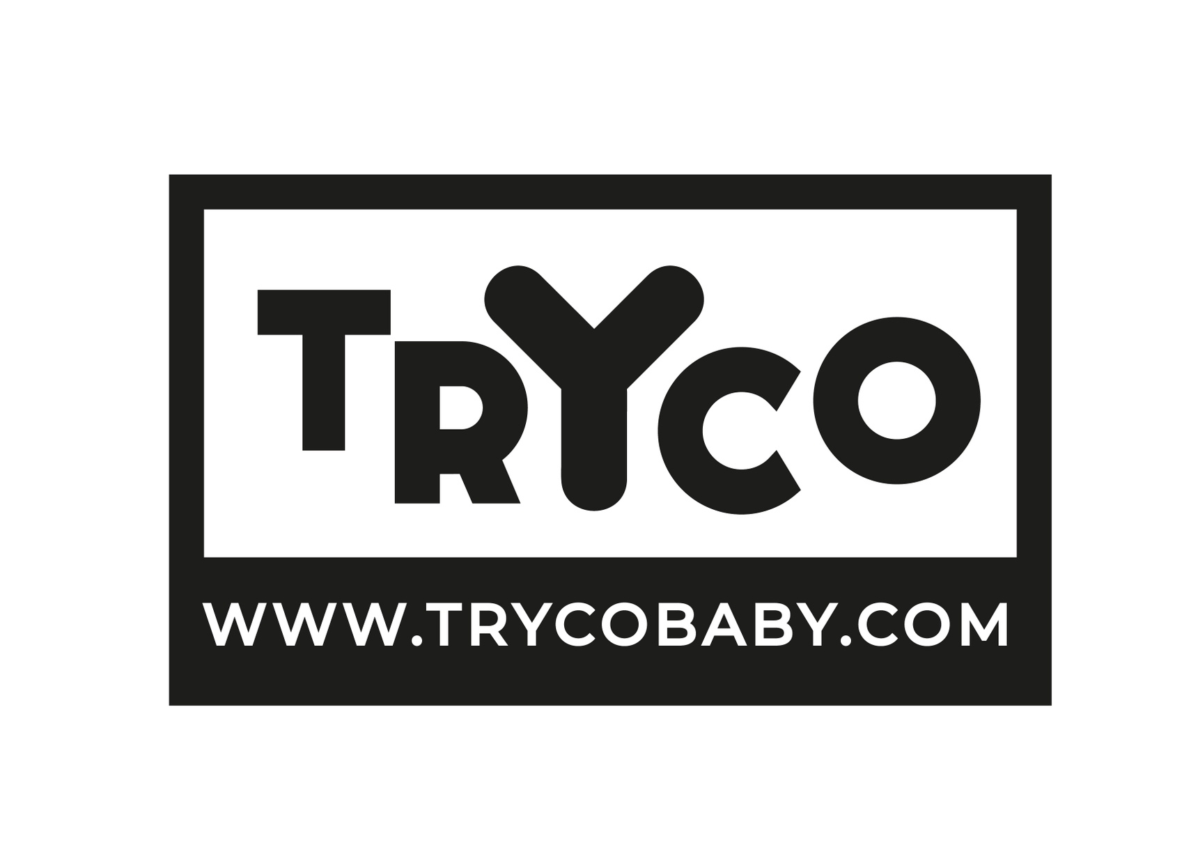 logo of Tryco