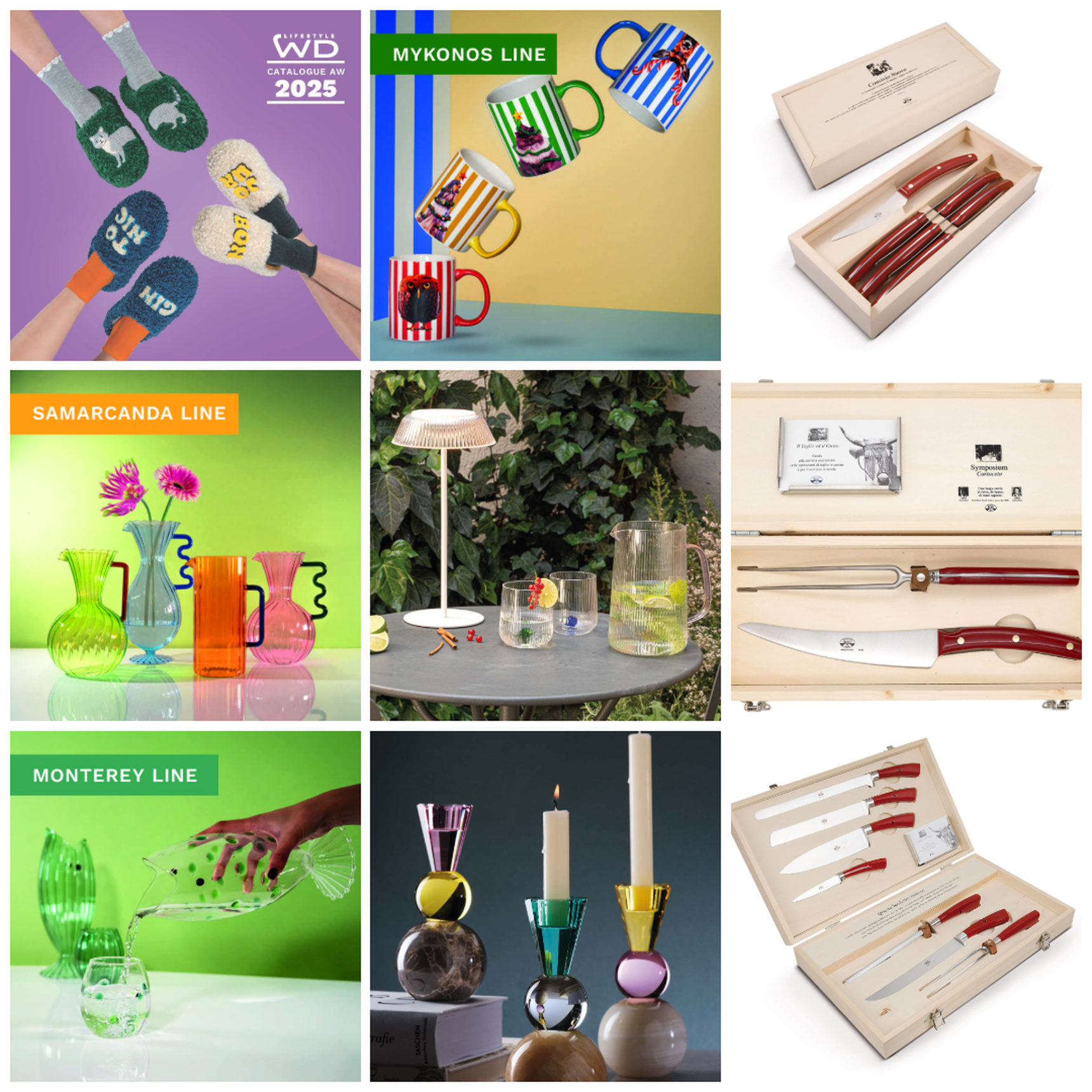 VenTaDo by NTDIS Agenturen