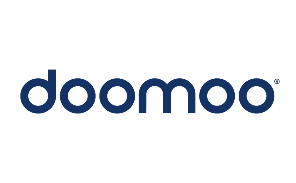 Doomoo