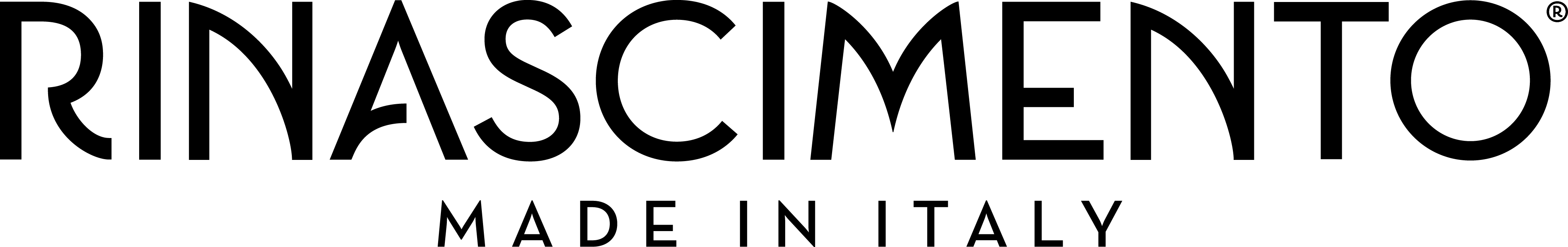 Rinascimento