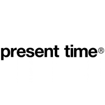 Present Time