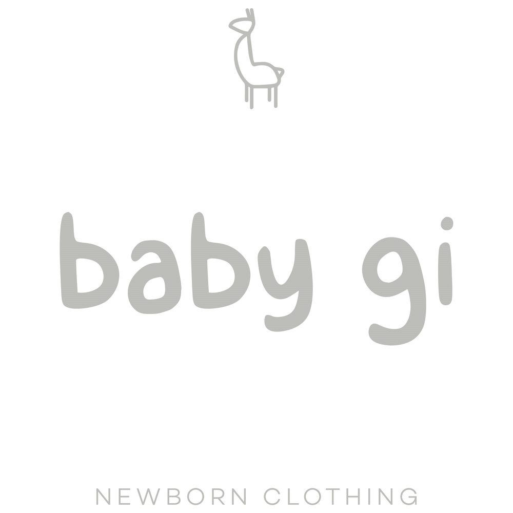Baby Gi