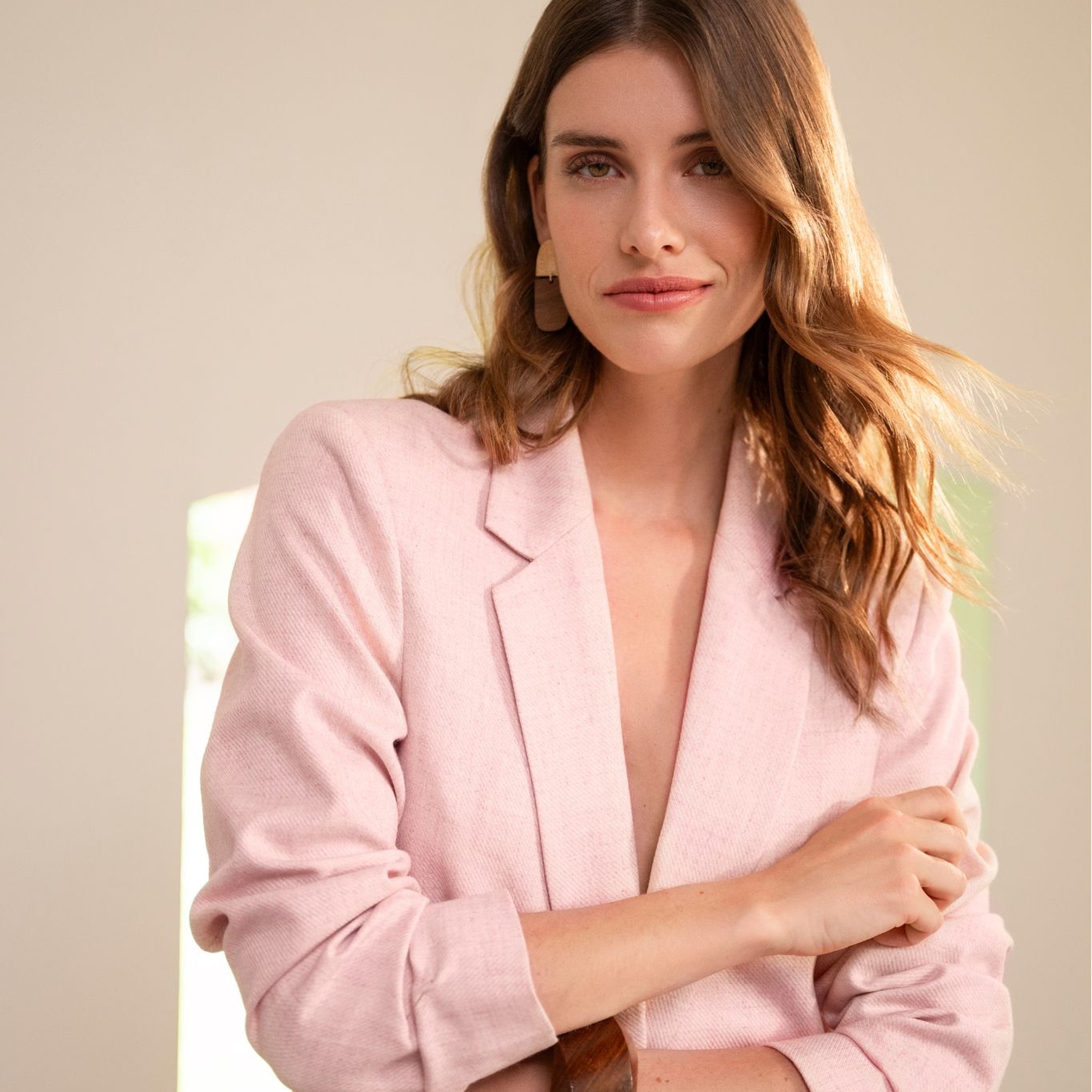 EXPRESSO : collection