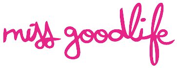 Miss Goodlife