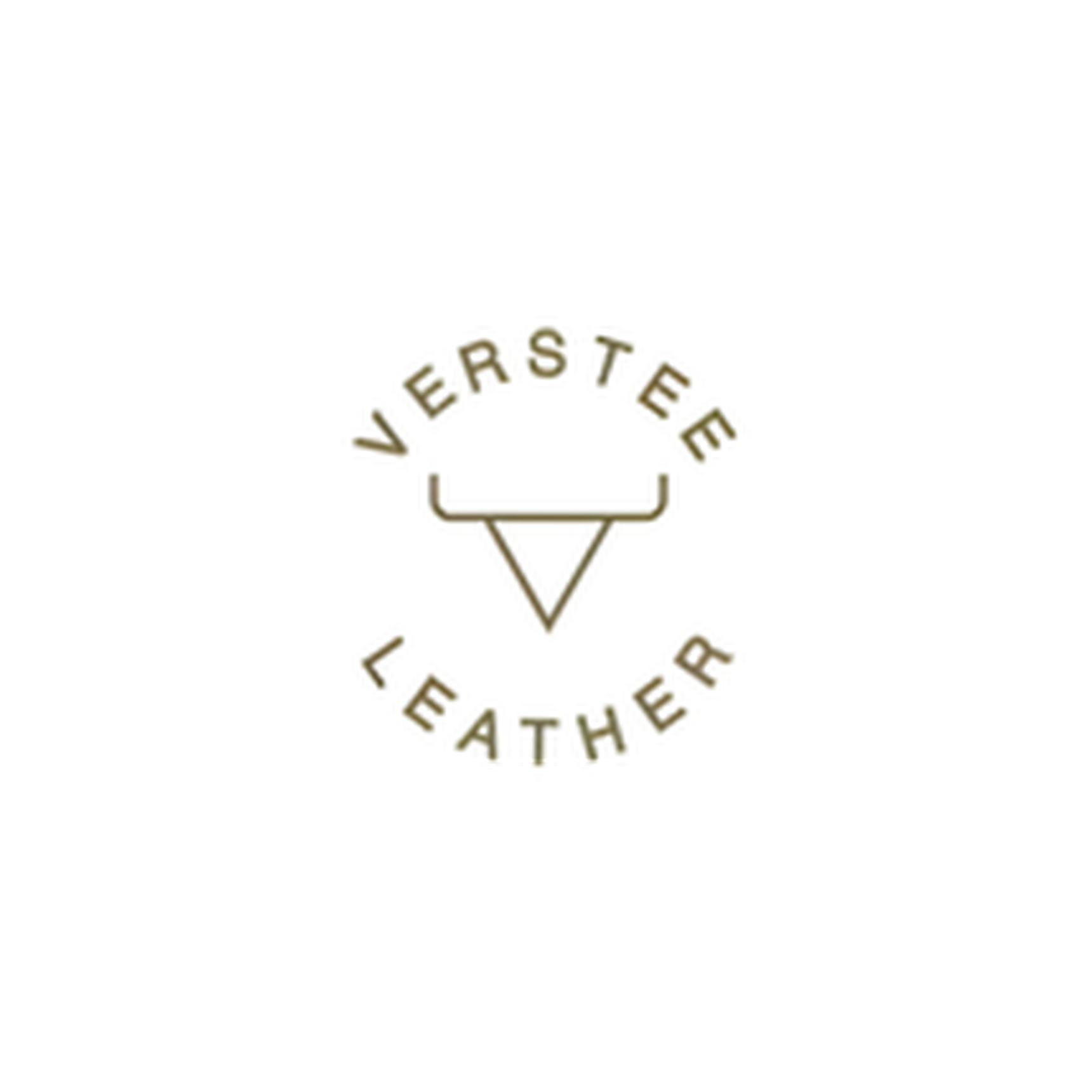 logo of Verstee BV