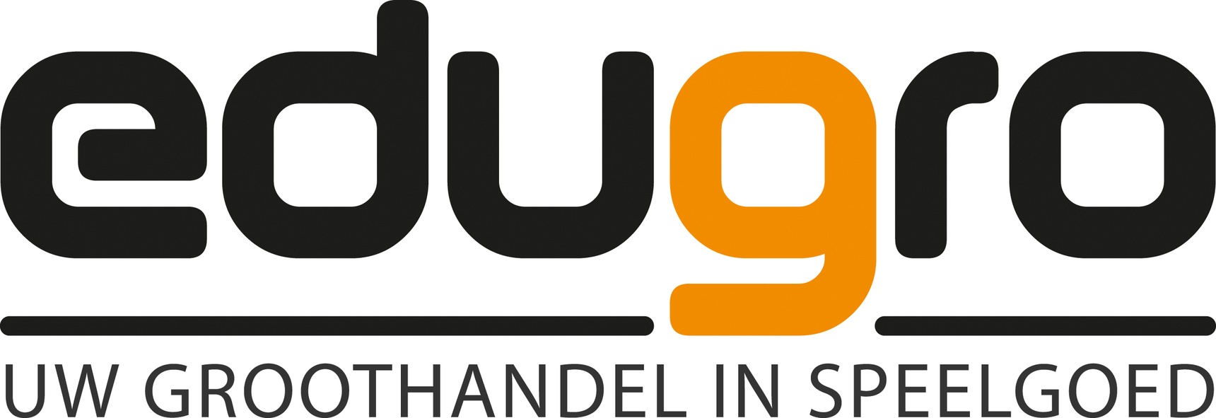 EDUGRO