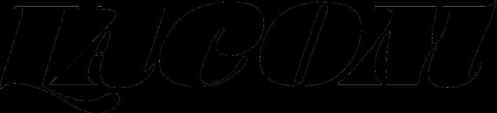 logo of LACOM-GEMS