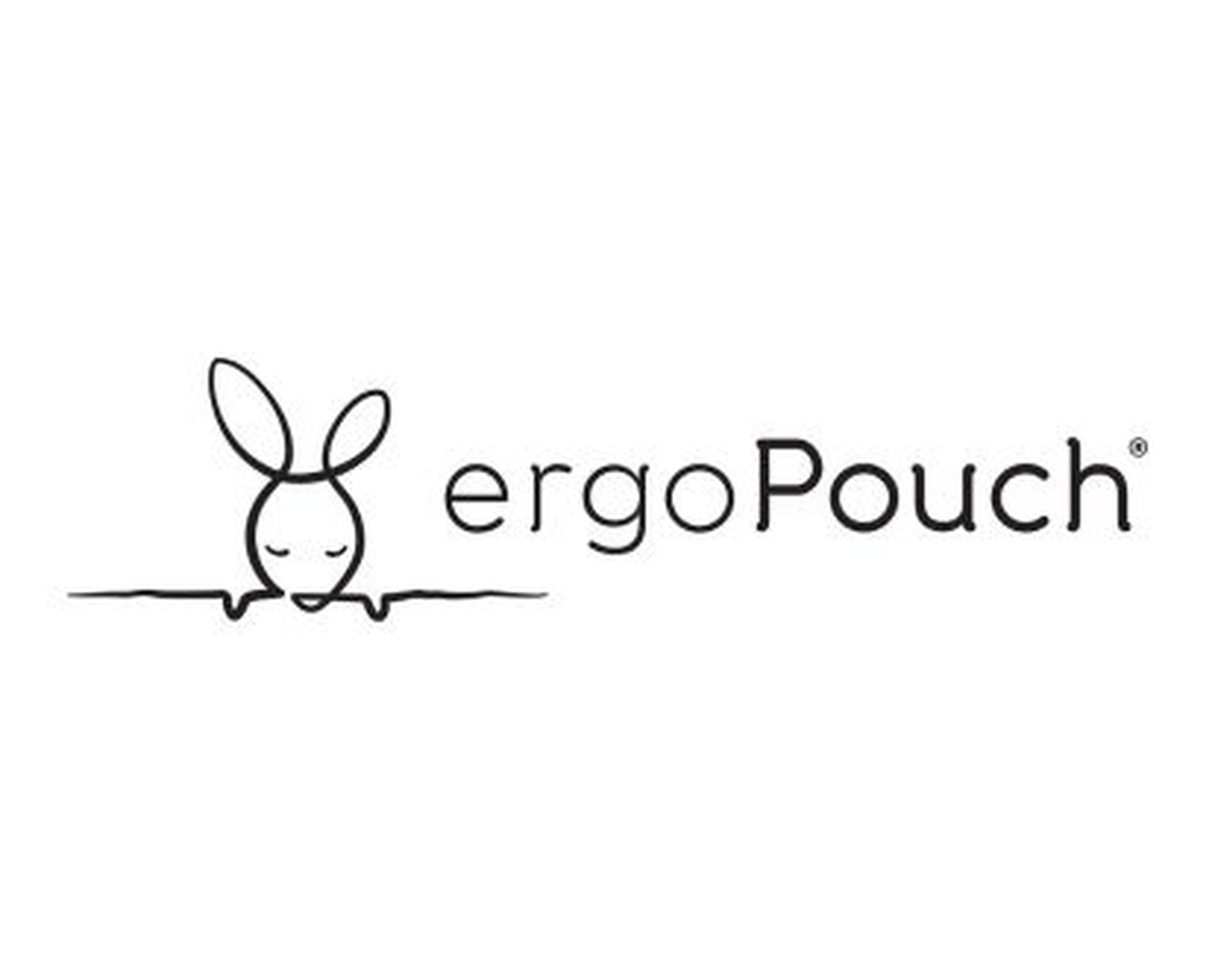 logo of Ergopouch