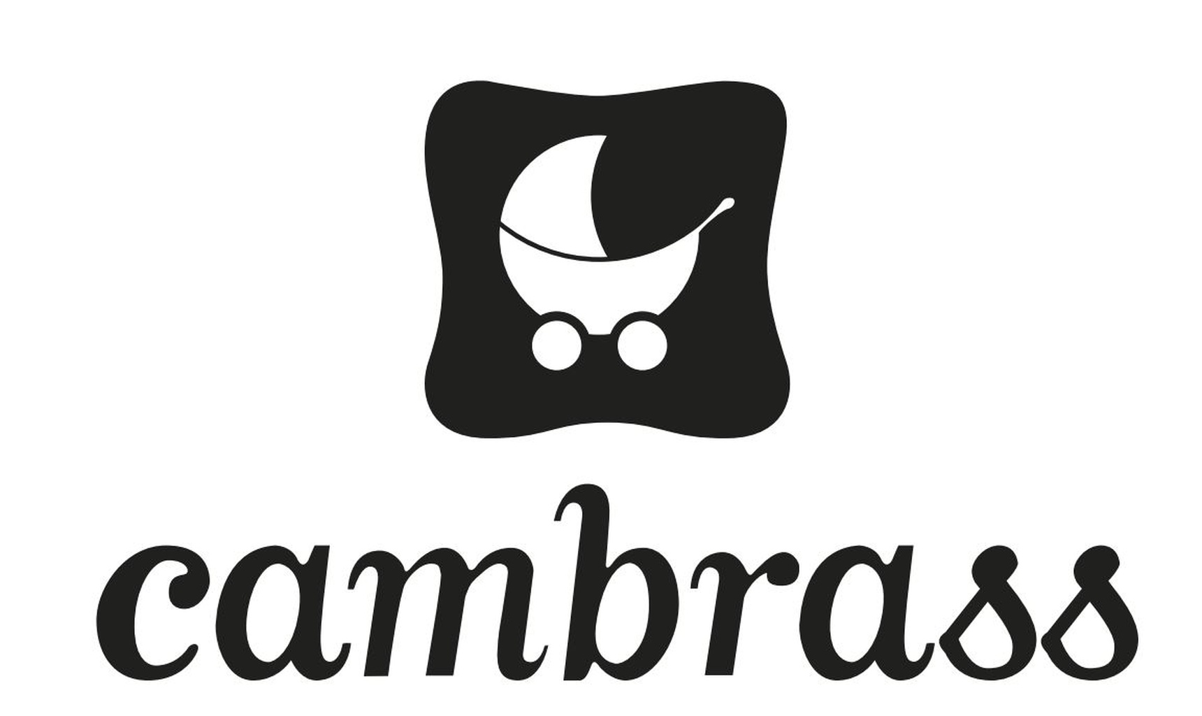 Cambrass