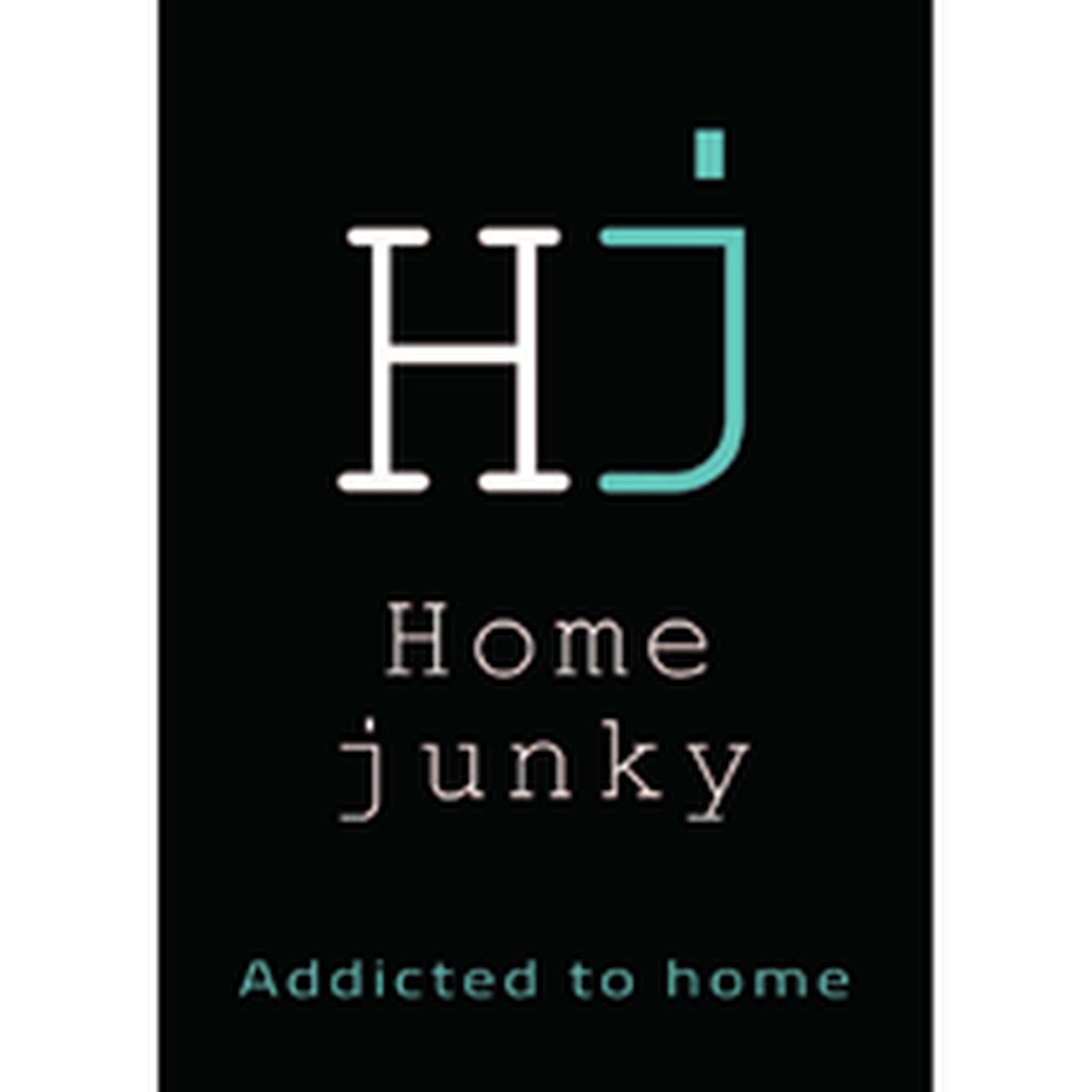 logo of B&W Home Jewels