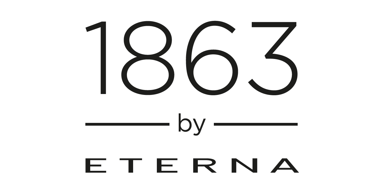 1863 by ETERNA : shirts & blouses