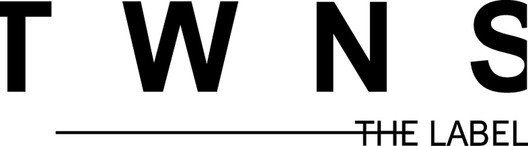 Twns The Label