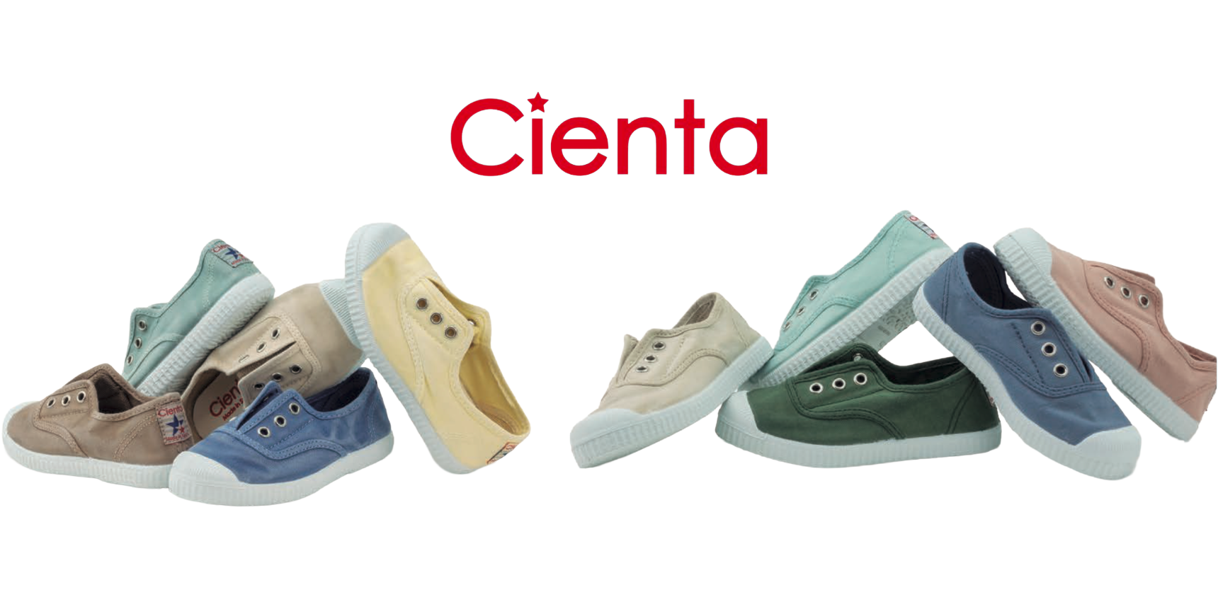 CIENTA