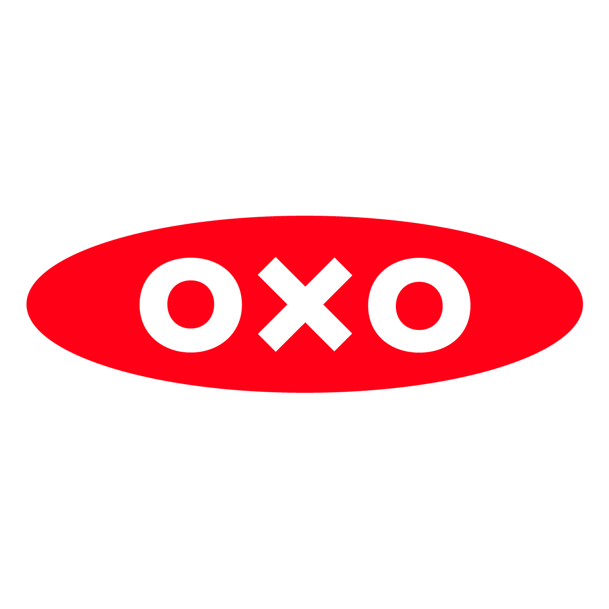 OXO