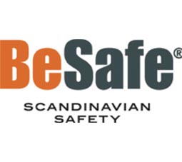BeSafe