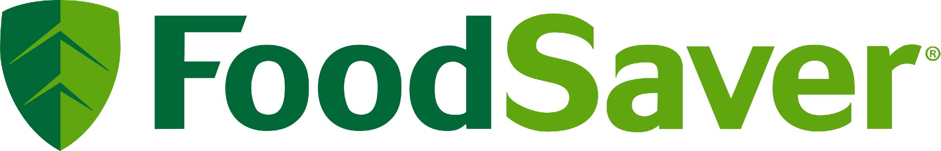 FoodSaver