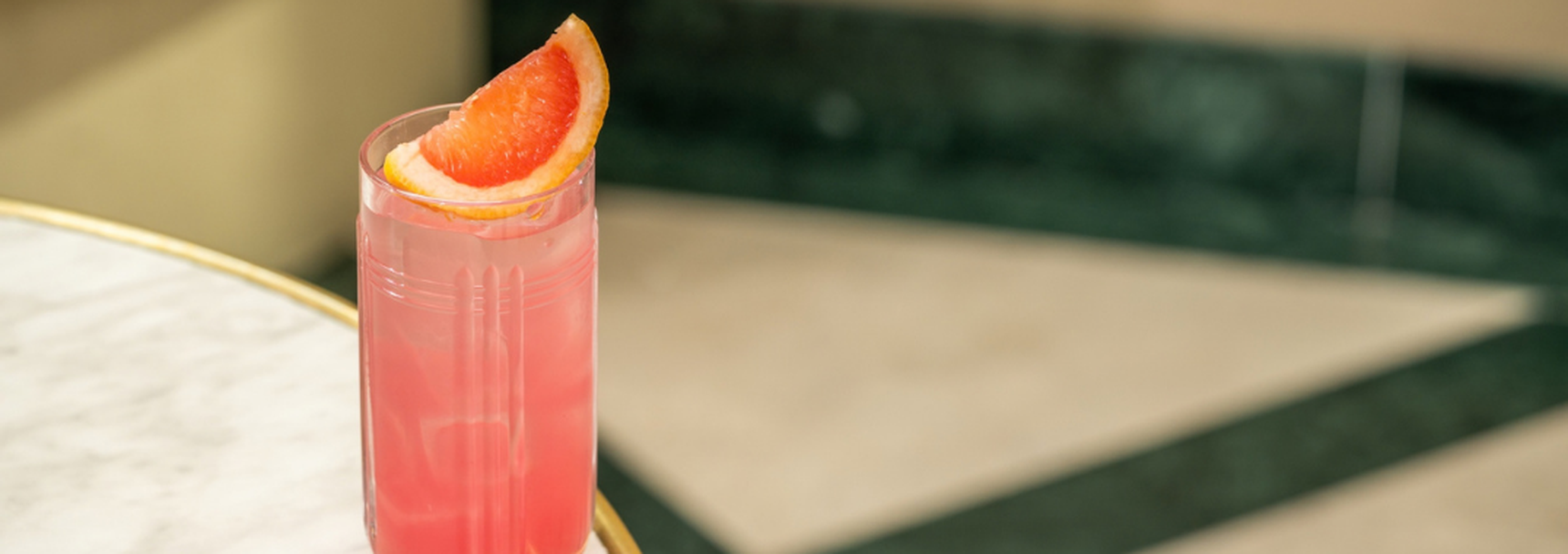 Dutch Cocktail Club