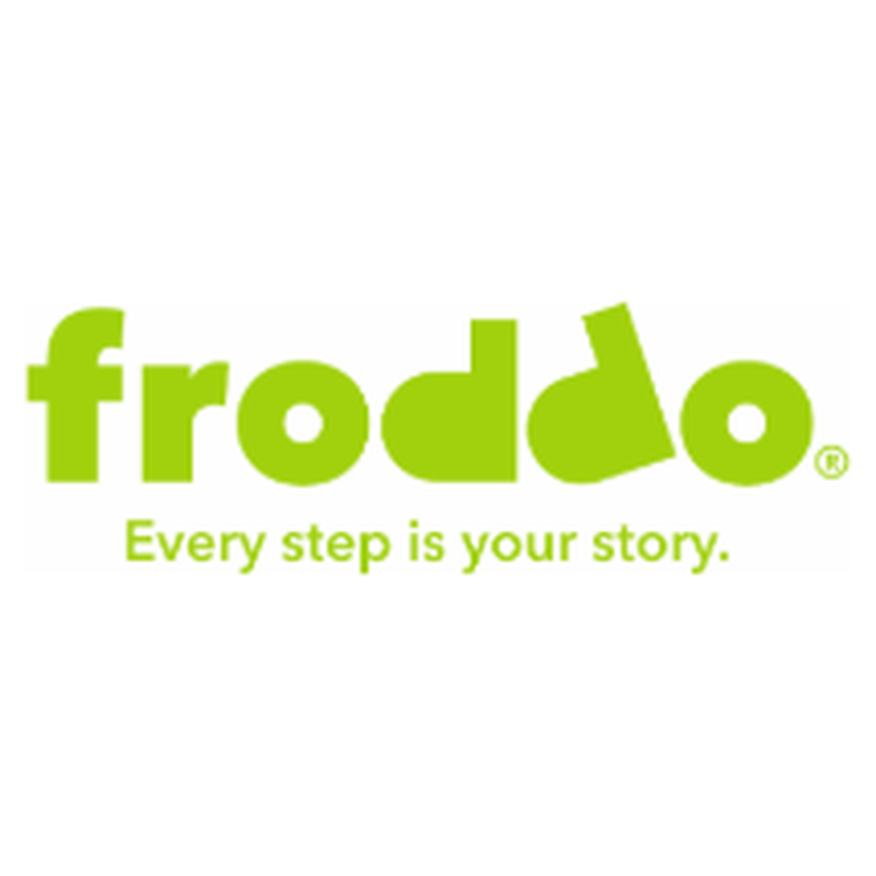FRODDO