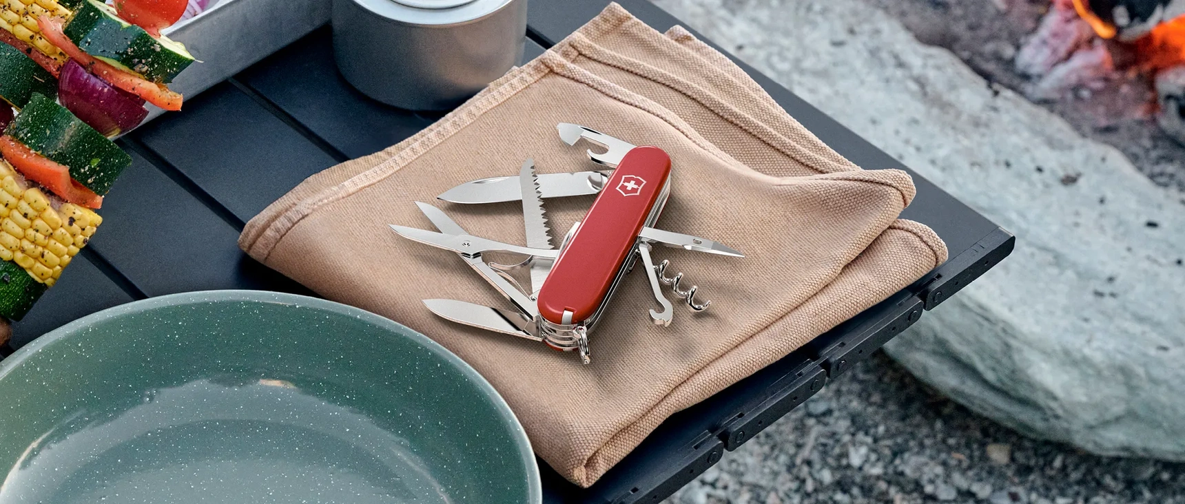 Victorinox