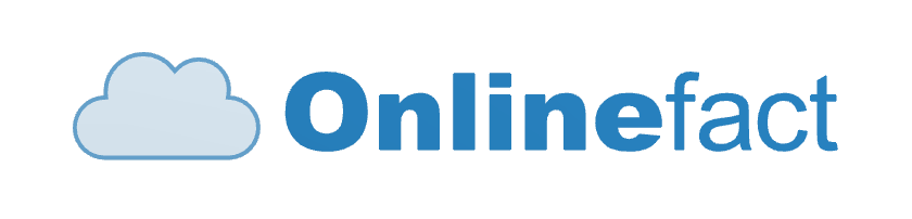 Onlinefact