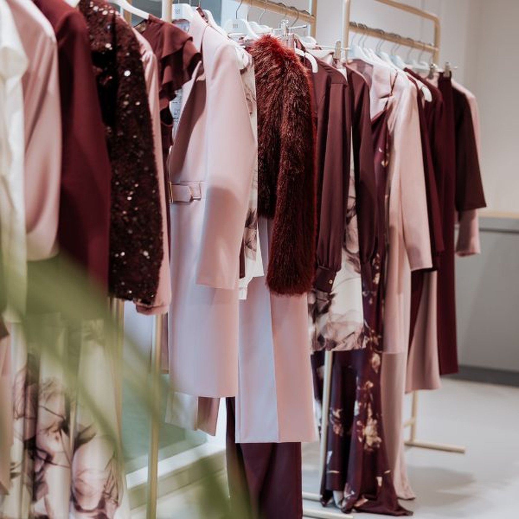 Showcase