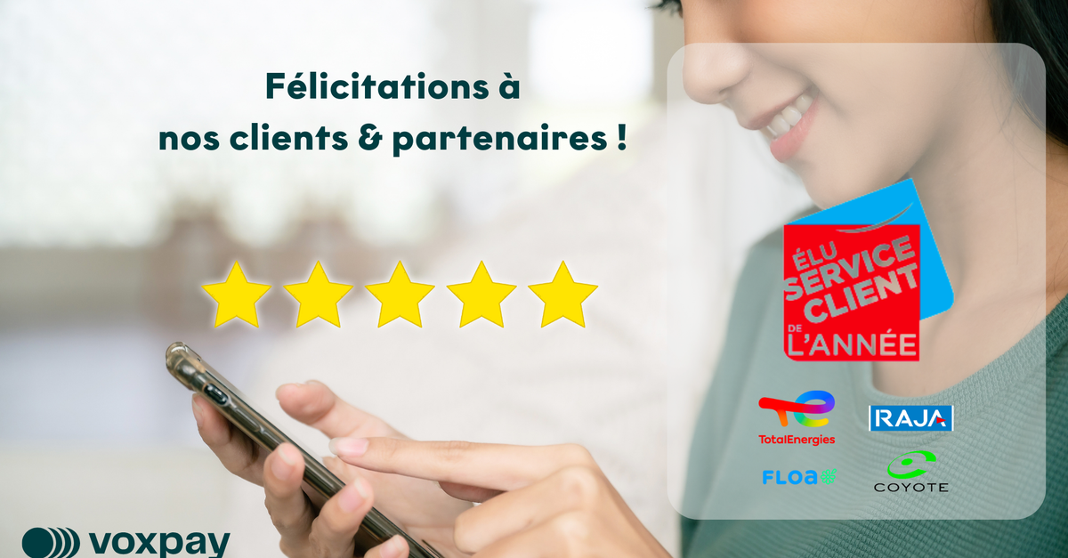 Mon people visual data 8