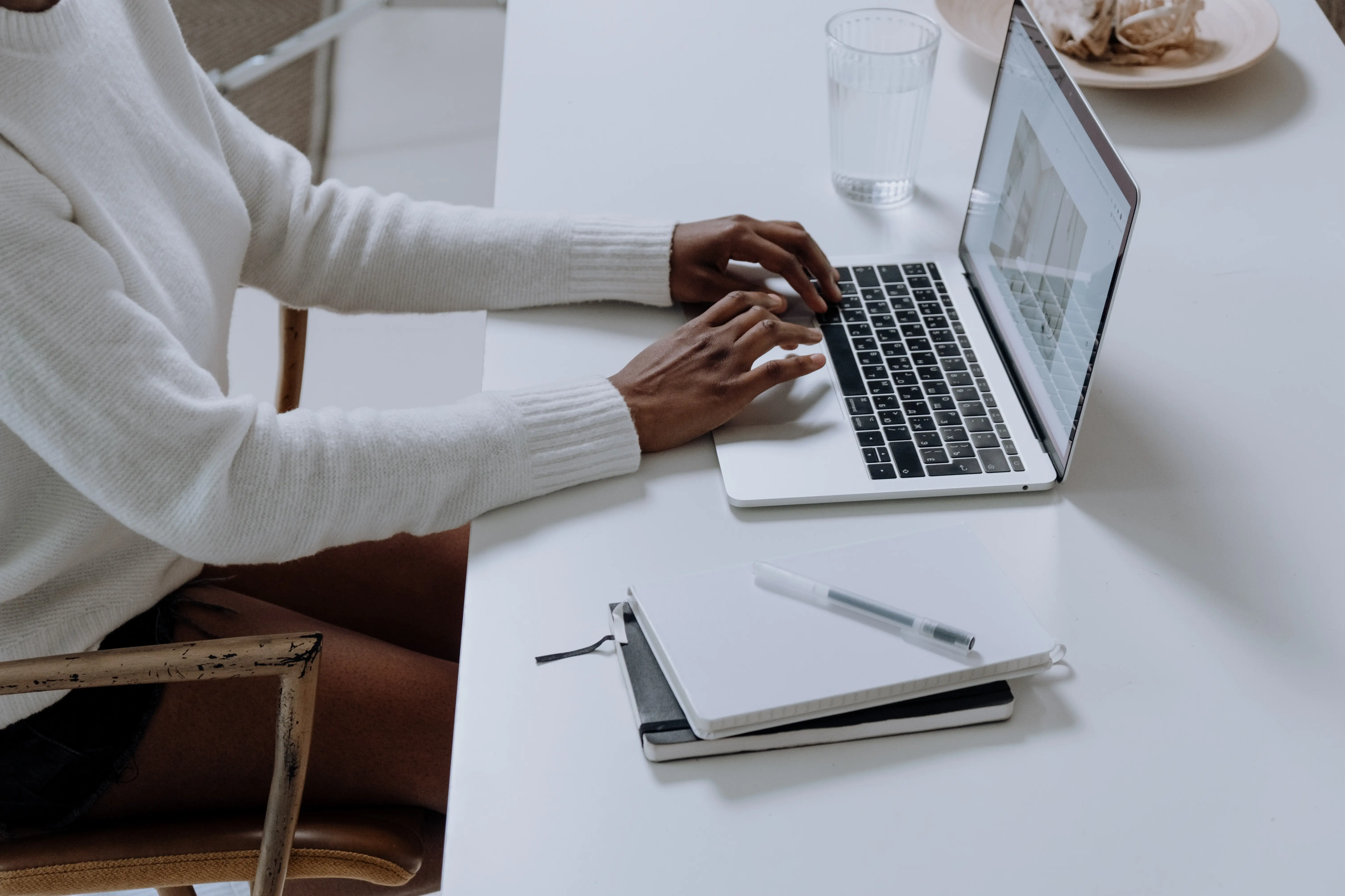 Découvrez l'essentiel de la norme PCI-DSS qui accompagne votre entreprise dans la sécurisation des données de carte bancaires.