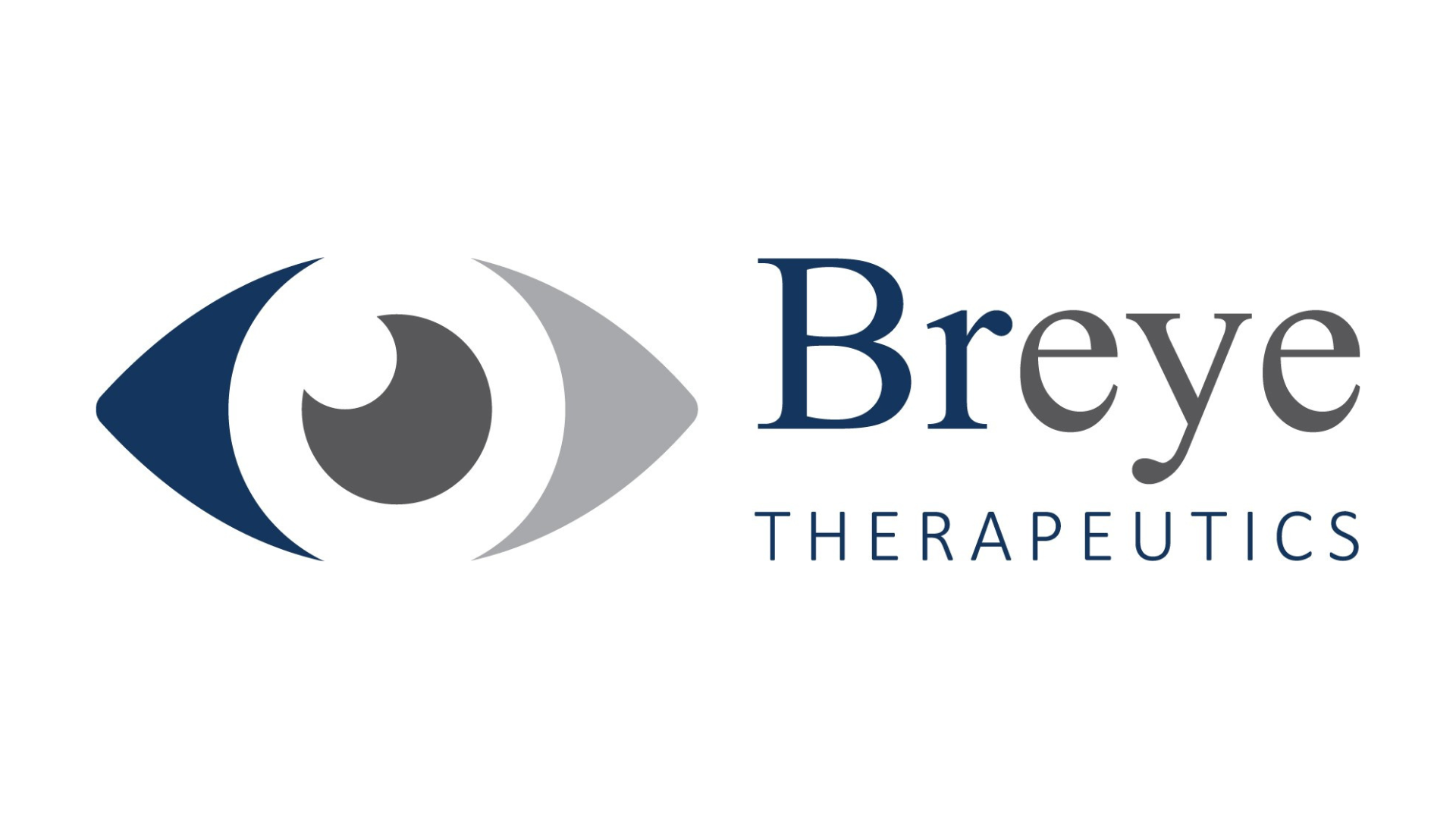 Breye Therapeutics ApS