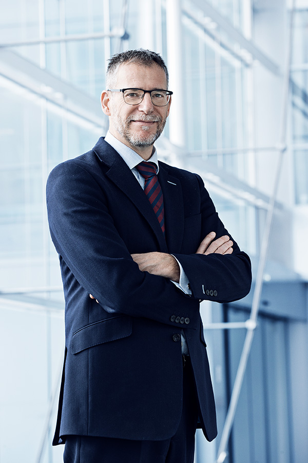 Novo Holdings photo
