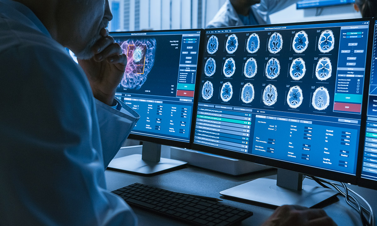 ERT and Bioclinica to Merge, Creating a Global Leader in Clinical Trial