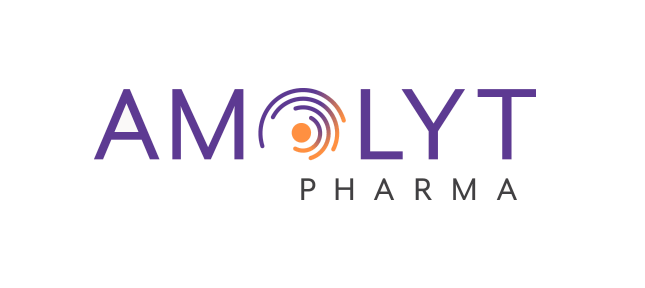 Amolyt Pharma
