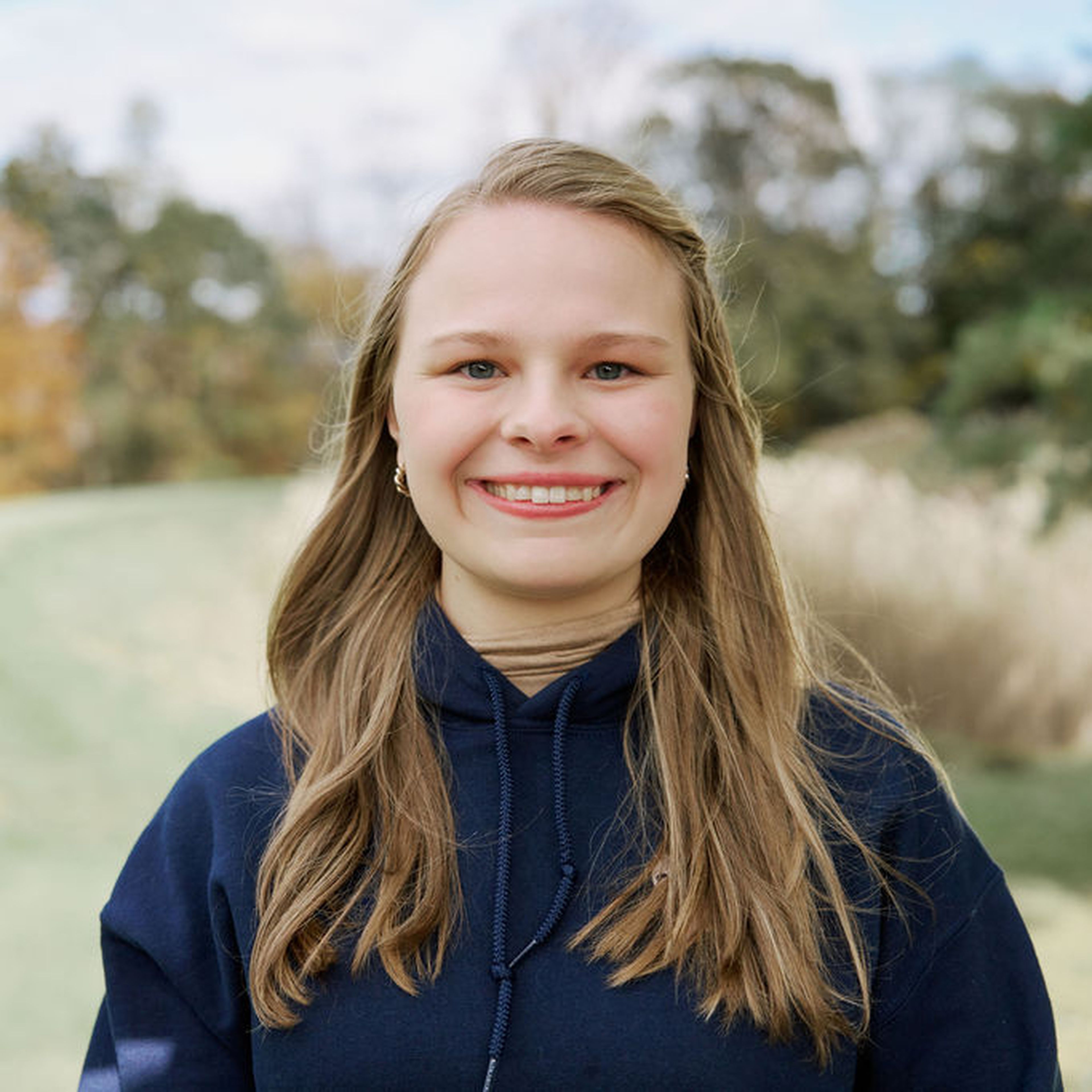 Abby Berner'S Unexpected Story - oe38n2q