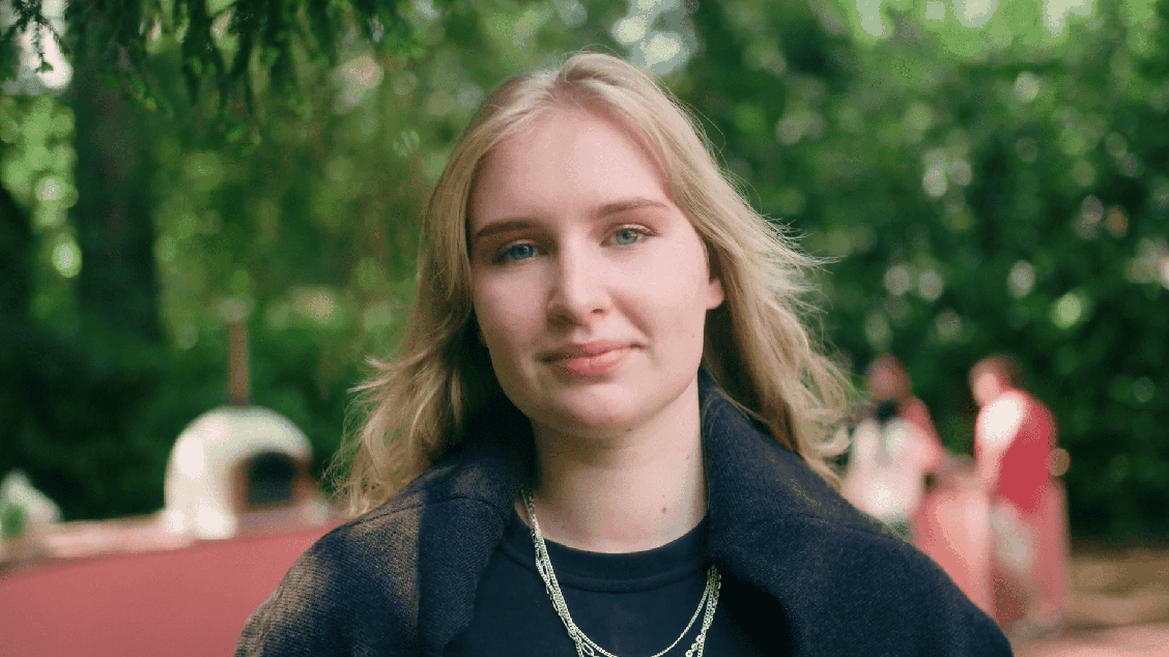 Kseniia