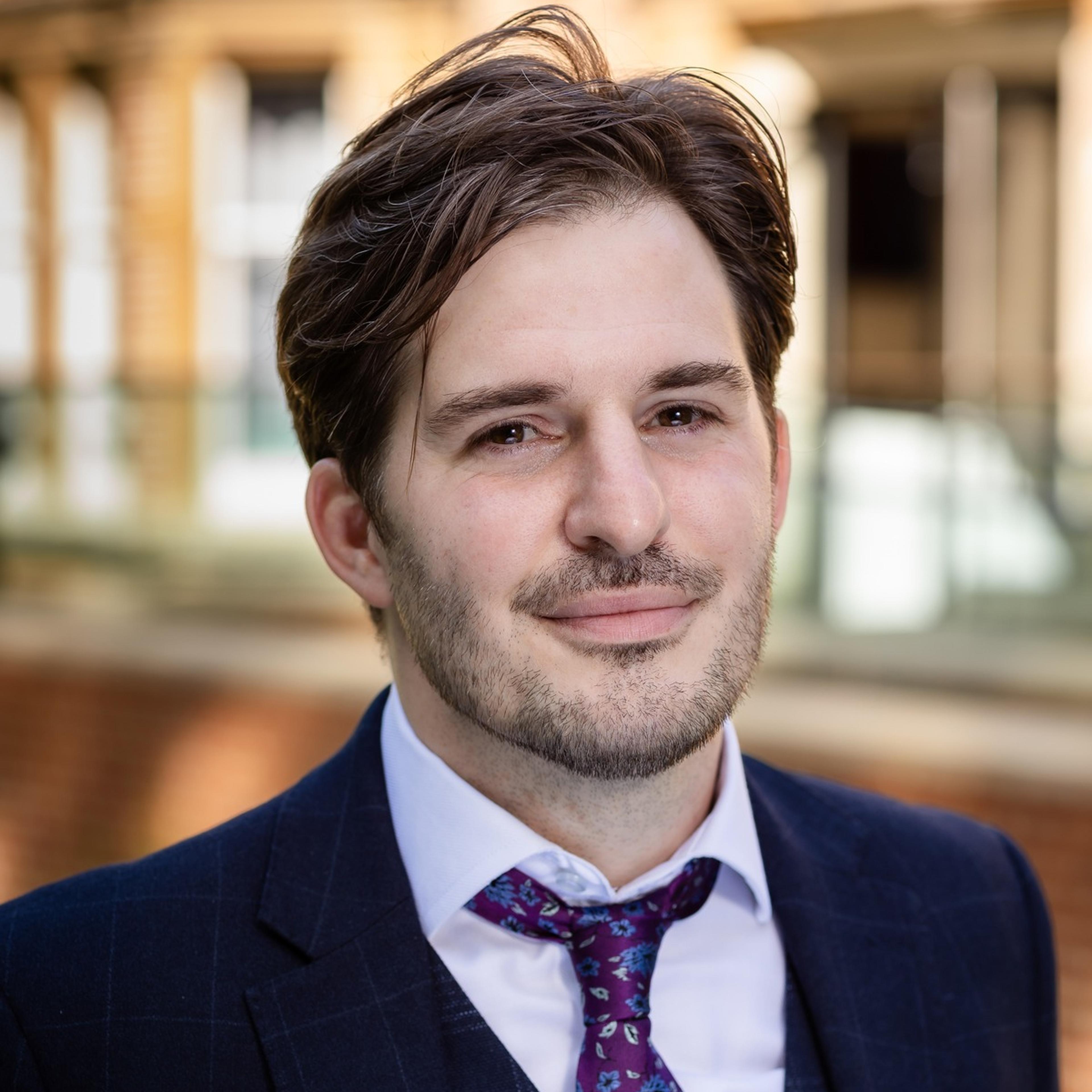 faculty-ef-academy-oxford