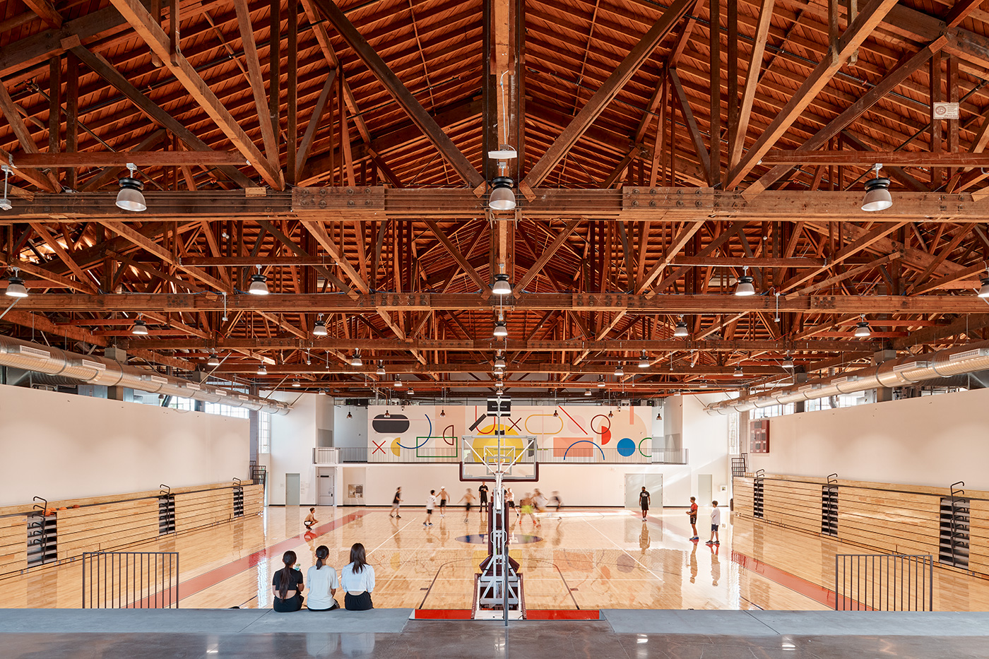 Boardingskole i Pasadena | Internatskole i California | EF Academy, image size:1400x933