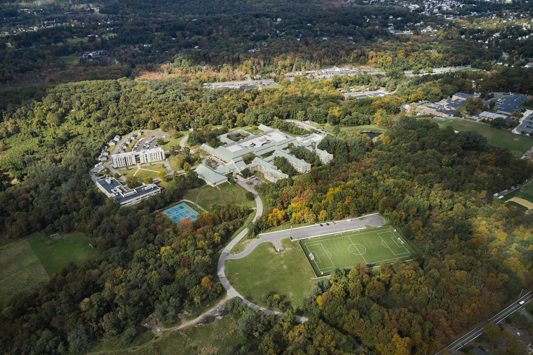 Spanskkurs i Madrid – Lær spansk i byen som aldri slutter å snakke |  Verbalists, image size:1800x1199