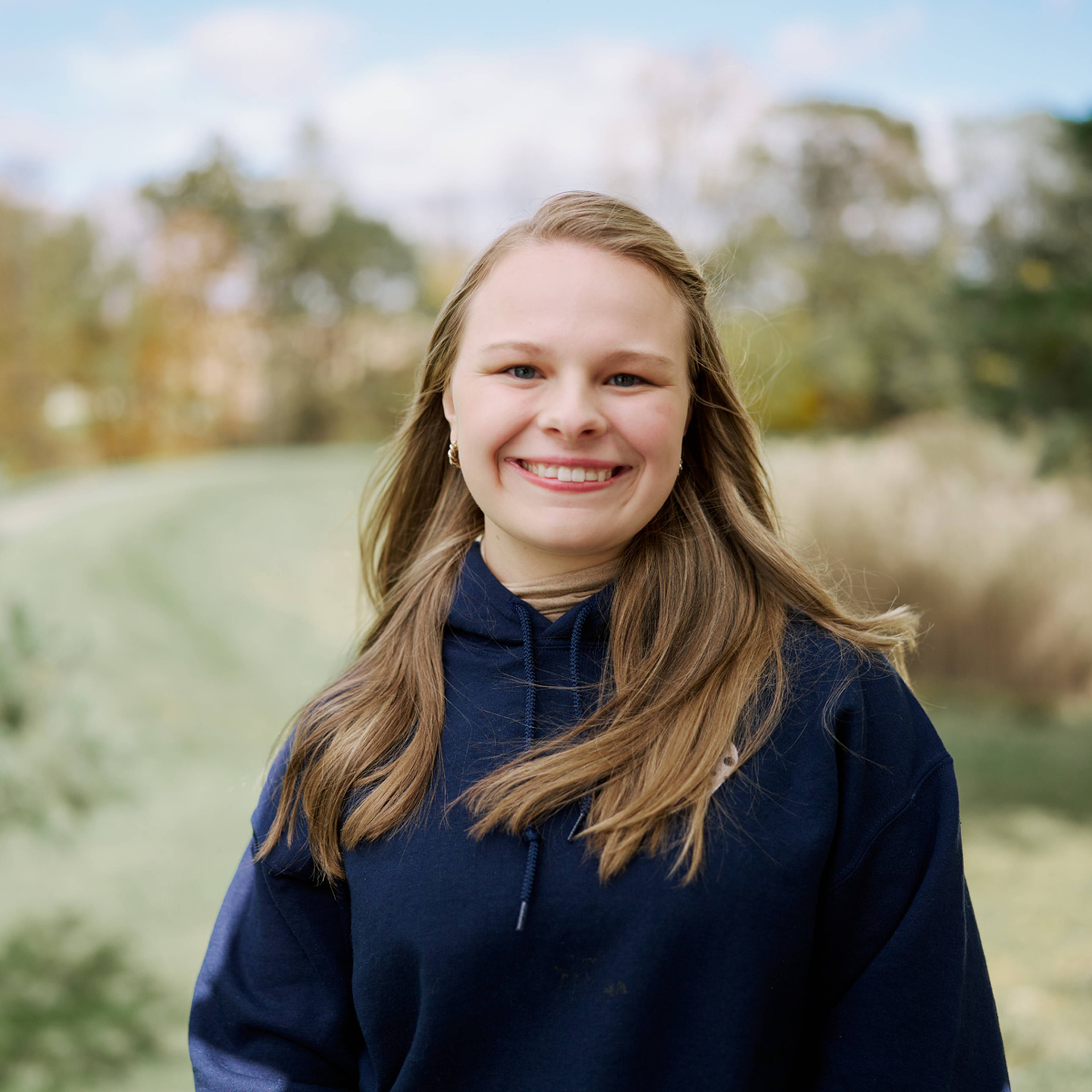 From 14/17 To Success: Inspiring Student Stories - han8yfk