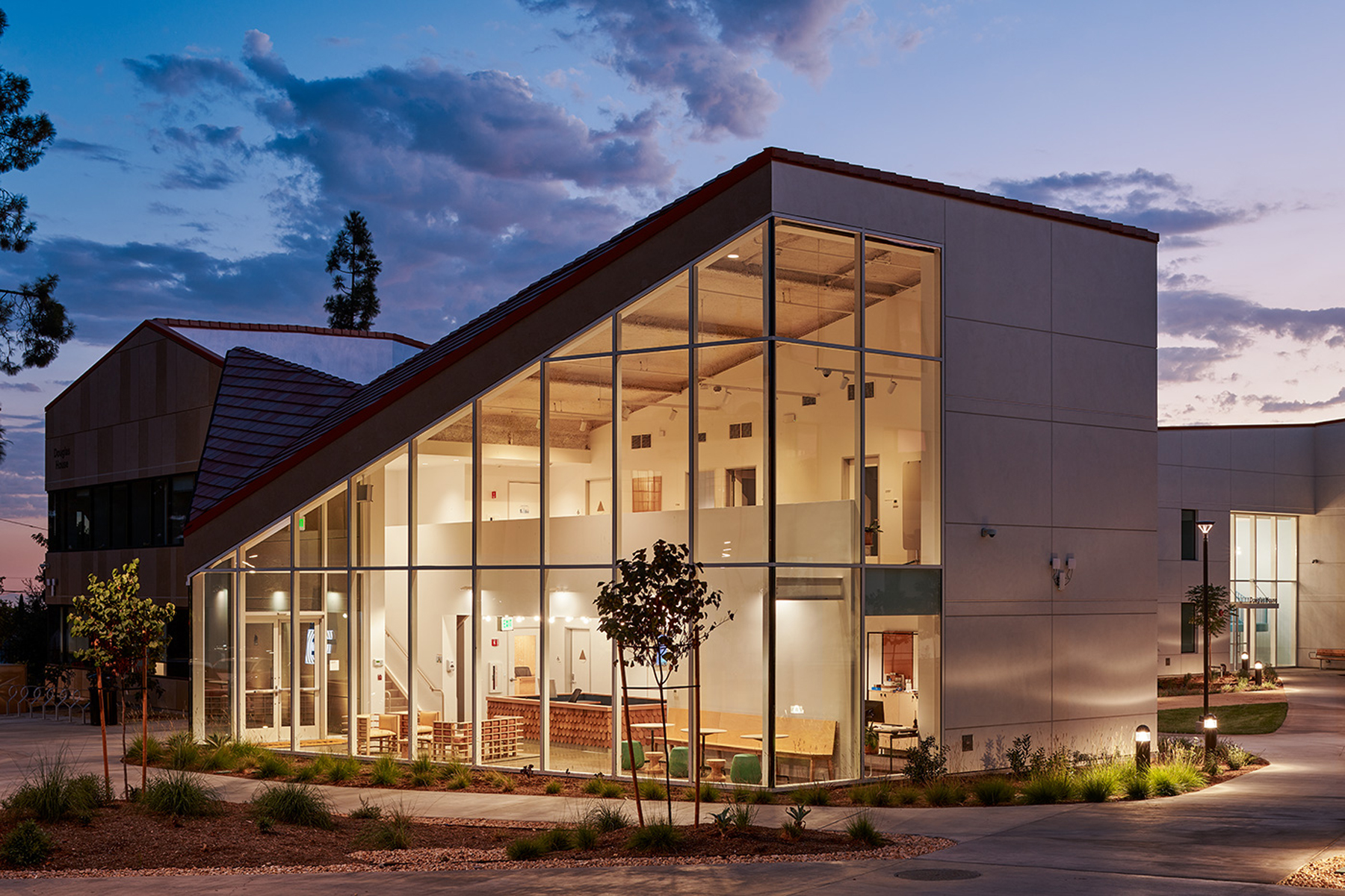 Boardingskole i Pasadena | Internatskole i California | EF Academy, image size:1800x1200