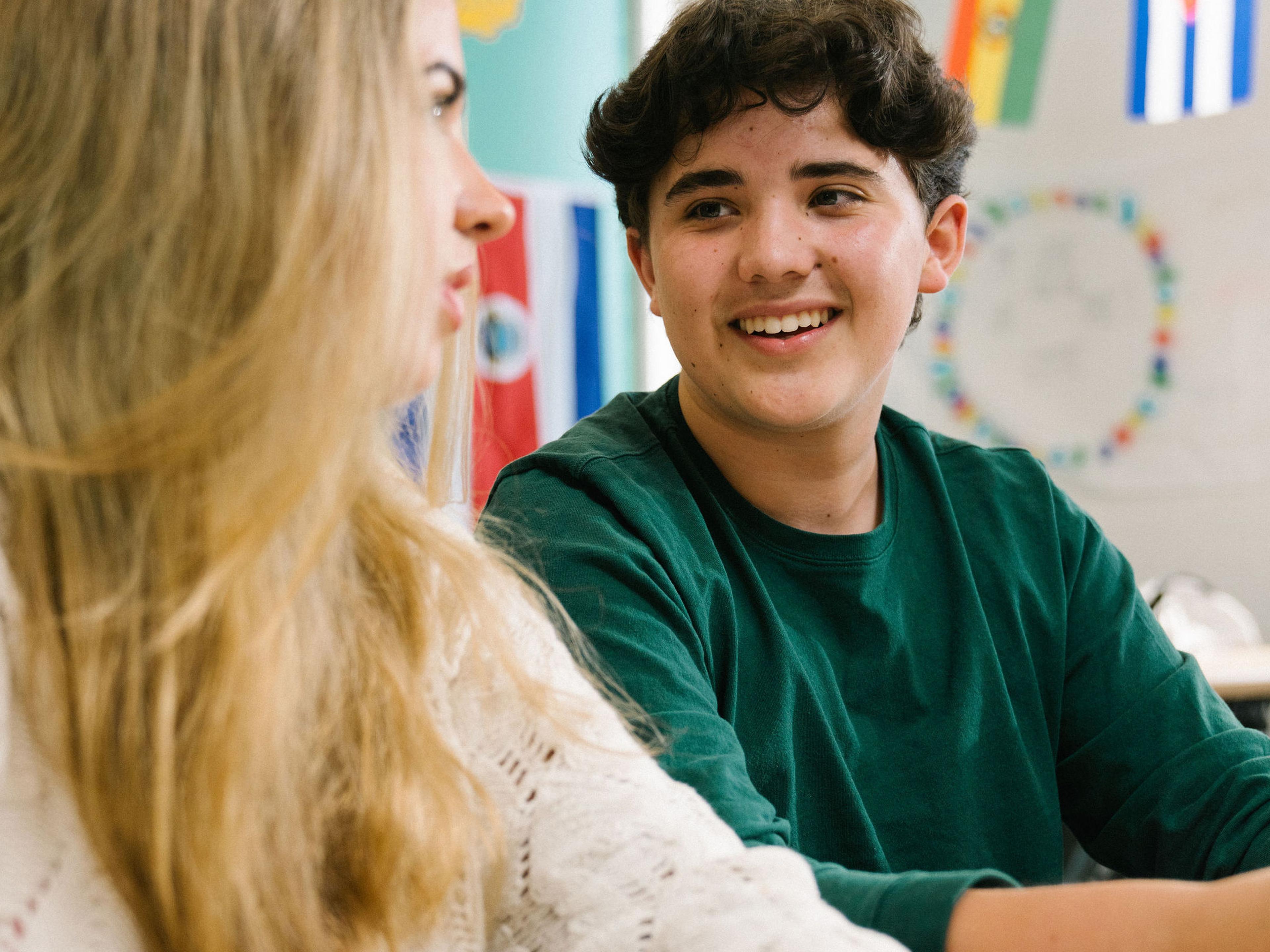 admissions-and-tuition-ef-academy-pasadena