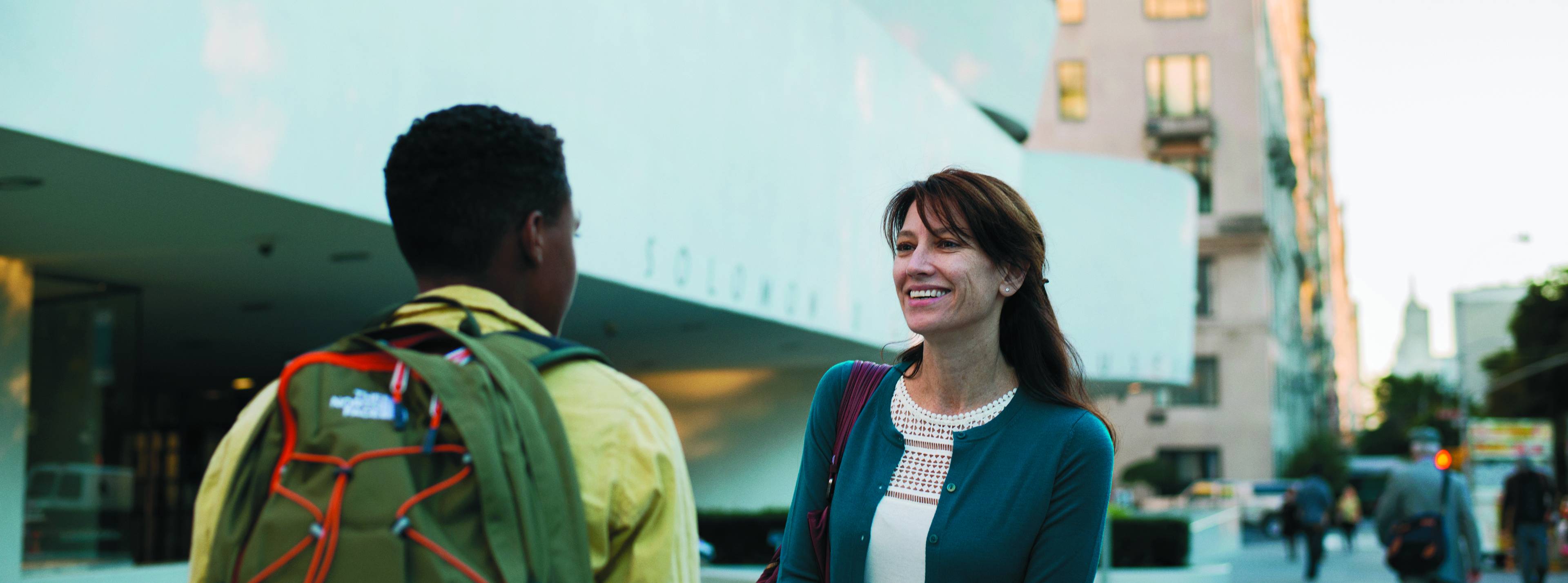 East Coast v. West Coast What’s so different?