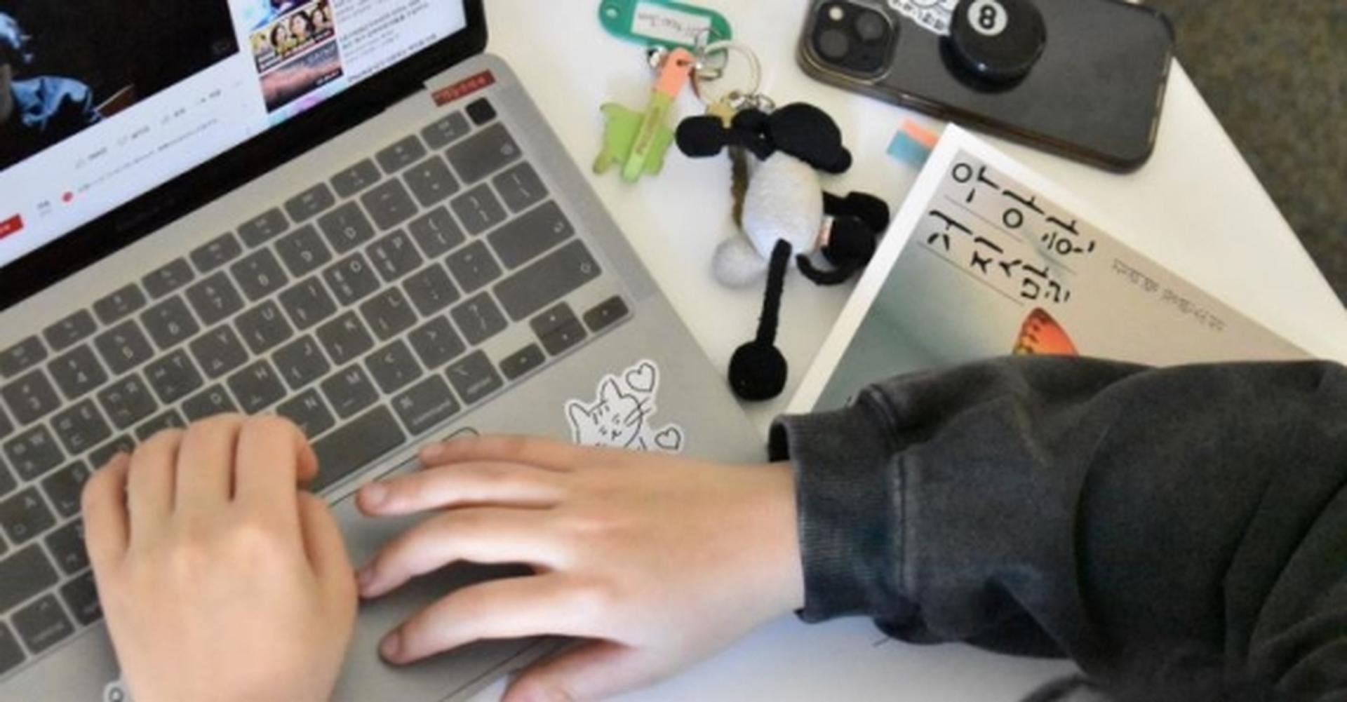 Dentro de un dormitorio de internado: Una mirada más cercana a la vida en EF Academy New York