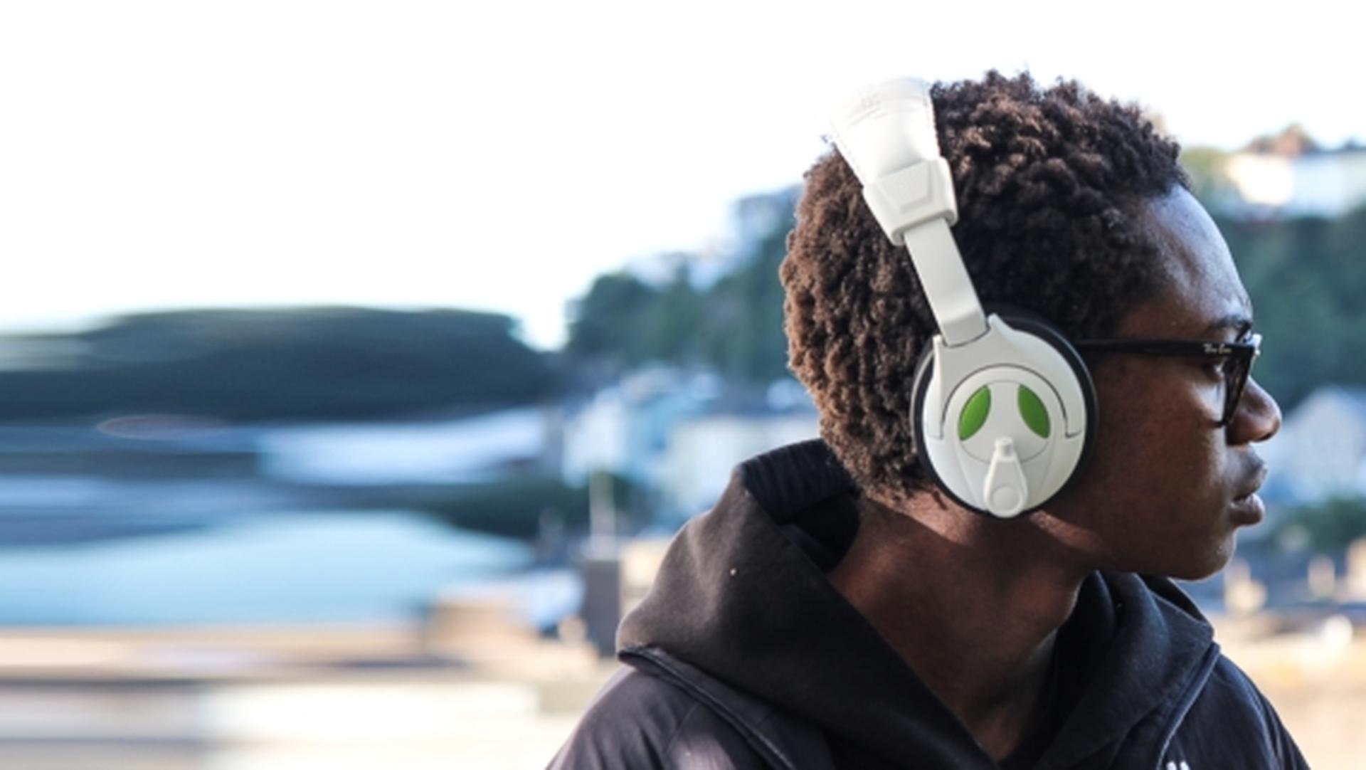 Our 12 favorite songs to study with