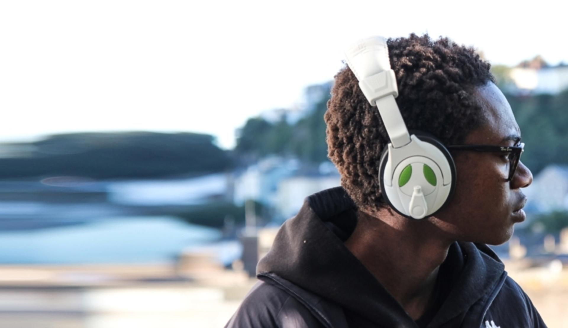 Nuestras 12 canciones favoritas para estudiar