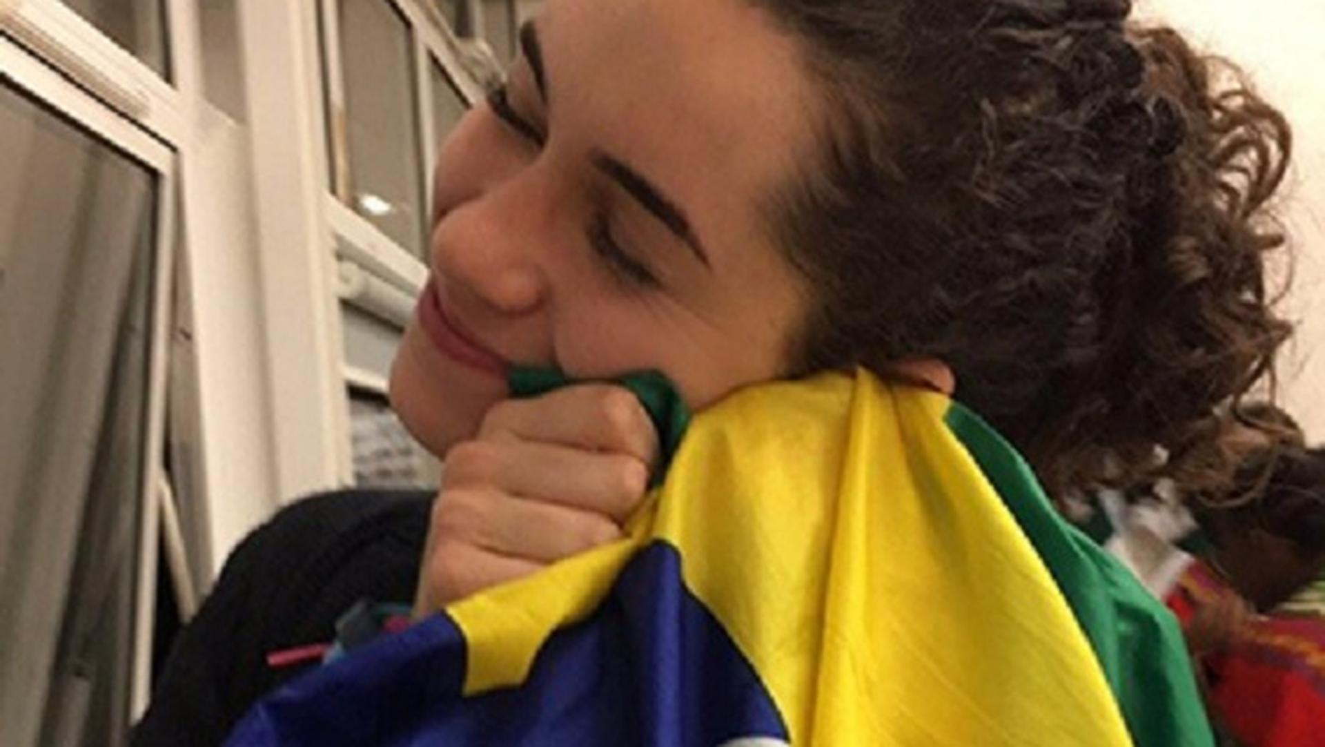 8 ways to overcome homesickness