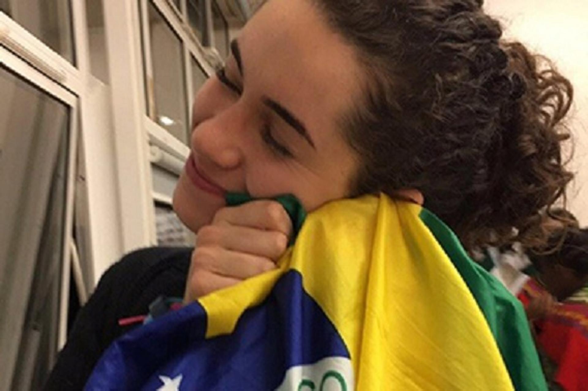 8 formas de superar la nostalgia de casa